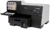 Epson B - 310 N