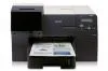 Epson B - 500 DN