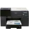Epson B - 510 DN