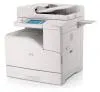 Dell C5765 DN