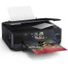 Epson Expression Premium XP-710