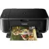 Canon Pixma MG 3650 B