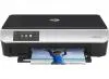 Hp Envy 5530 e All in One