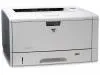 Hp Laserjet 5200 N / TN / DTN / L 