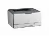 Canon LBP 3500