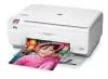 Hp Photosmart C4400 Series