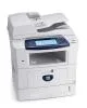 Xerox Phaser 3635 MFP