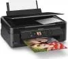 Epson Expression Home XP-332