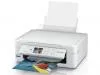 Epson Expression Home XP-435