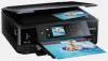 Epson Expression Premium XP 630