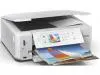 Epson Expression Premium XP 635