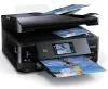 Epson Expression Premium XP 830