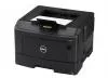 Dell B2360 D