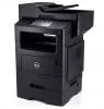 Dell B3465 DNF