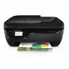 Hp Officejet 3800 Series
