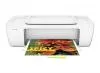 Hp Deskjet 1110