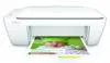 Hp Deskjet 2130