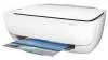 Hp Deskjet 3630 / AIO