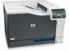 Hp Color Laserjet Enterprise CP5525 N / DN / XH 