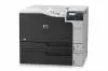 Hp Color Laserjet Enterprise M750 DN