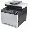 Ricoh Aficio SP C252 SF / DN 