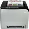Ricoh Aficio SP C250 E / SFW / SF / DN