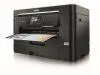 Brother MFC-J5920DW