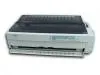 Epson LQ 2190 /  N