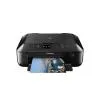 Canon Pixma MG 5700 Series