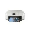 Canon Pixma MG 5751