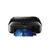 Canon Pixma MG 6850 Series
