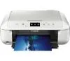 Canon Pixma MG 6851