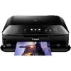 Canon Pixma MG 7700 Series