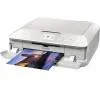 Canon Pixma MG 7751