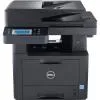 Dell B 2375 DFW / DN / DNF