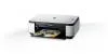 Canon Pixma MP 272