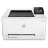 Hp Color LaserJet Pro M 450 Series