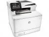 Hp Color LaserJet Pro M 477 FNW / FDN / FDW