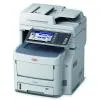 Oki MC 770 Series / DN / DNF / DNFAX / Plus MFPX