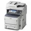 Oki MC 780 Series / DNF / DNFAX