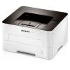 Samsung M2876