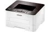 Samsung M2835 DW / Premium Line