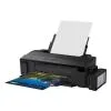 Epson L1800