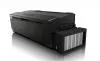 Epson ET-14000