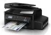 Epson ET-4500