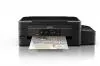 Epson ET-2550