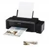 Epson L300