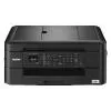 Brother MFC-J480DW