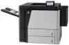 Hp M850 Series