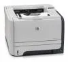 Hp Laserjet P2050 Series